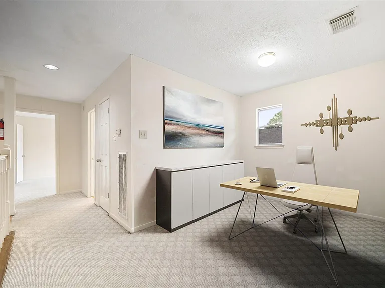 16326 Brush Meadow Ct — Photo 14