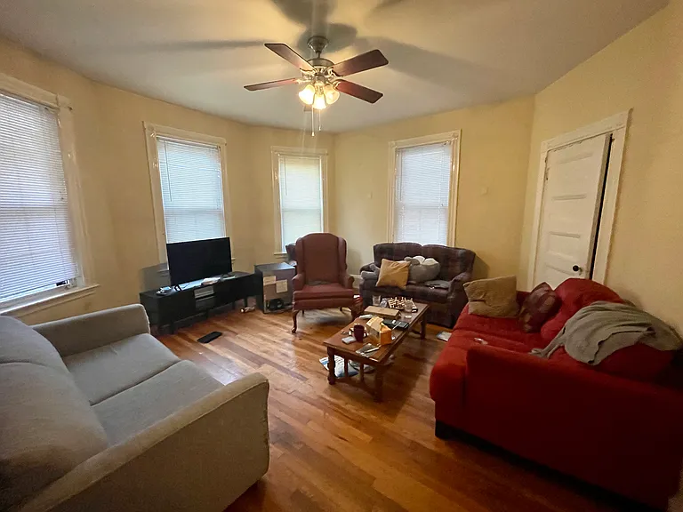 36 Cherokee St #4 — Photo 31