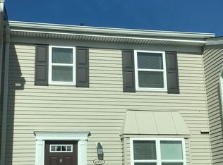 6462 Harrison Sq, Glen Burnie, MD 21061