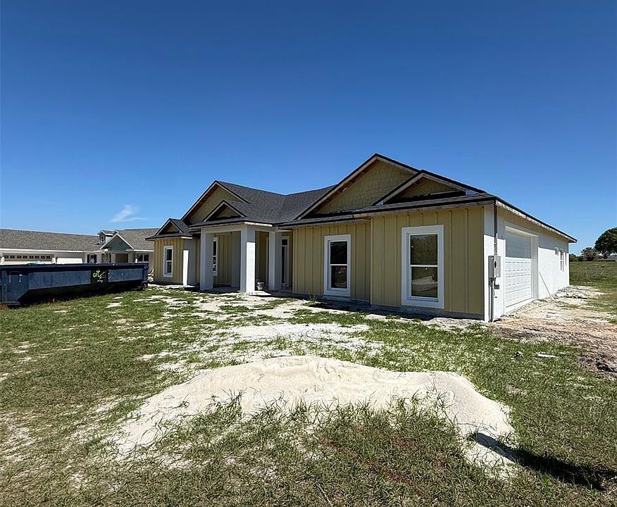 1st image of 2066 NW 79th Loop