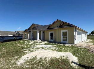 2066 NW 79th Loop, Ocala, FL 34475