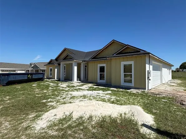 2066 NW 79th Loop, Ocala, FL 34475