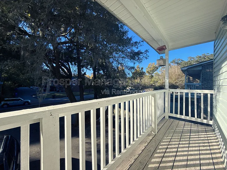 258 Fleming Rd #A — Photo 14