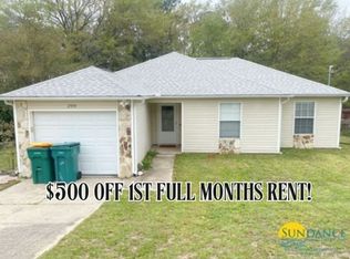 2991 Windsor Cir, Crestview, FL 32539