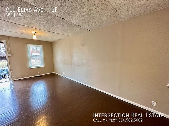 2nd image of 910 Elias Ave #1F