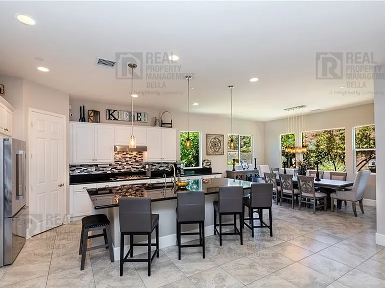 32176 Goldeneye Dr — Photo 23