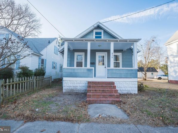 2 Bedroom Houses for Rent in Salisbury MD - 5 houses | Zillow
