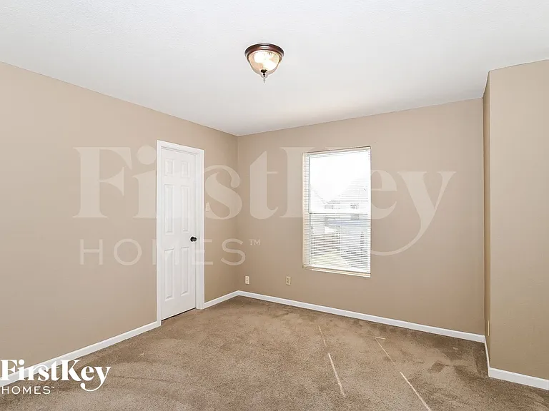 10335 Homestead Dr — Photo 12