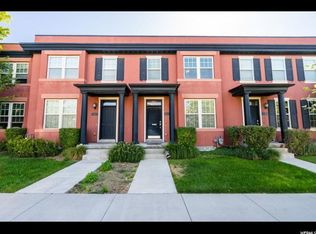 10623 S Oquirrh Lake Rd, South Jordan, UT 84009