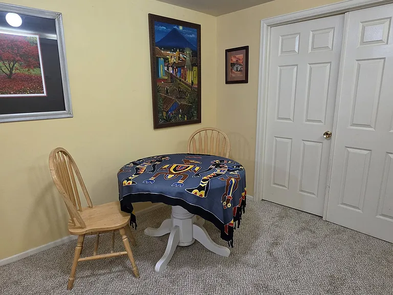 6084 S Akron Way #2 — Photo 7