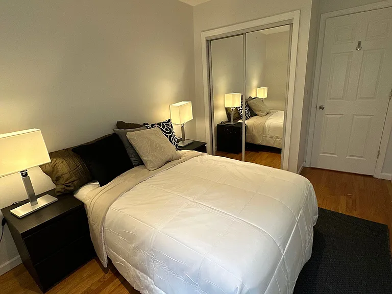 209 Clinton St #1 — Photo 14