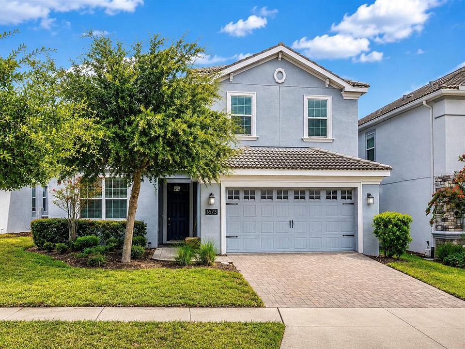 1st image of 1673 MOON VALLEY DRIVE