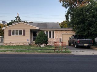 44 Frederick Pl, Old Bridge, NJ 08857