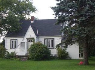 176 Glade Mill Rd, Saxonburg, PA 16056