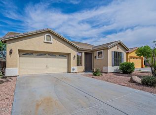 1524 W Apollo Rd, Phoenix, AZ 85041