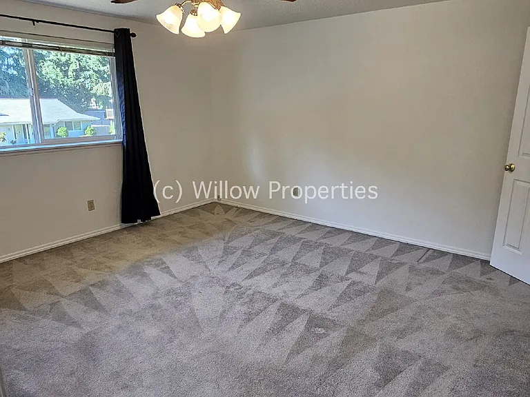 9115 116th St E — Photo 8
