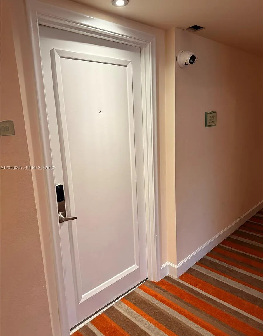 2 bed, 2.0 bath, $3,200 — Photo 1