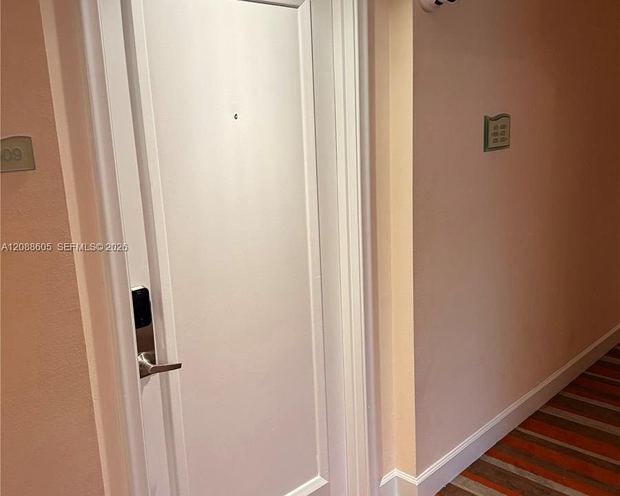 1st image of 2775 NE 187th St #Penthouse 9