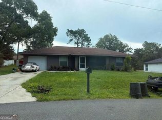 36 Oak Pass Loop, Ocala, FL 34472