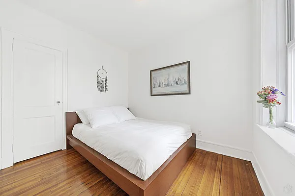 Sold by Halstead Real Estate | media 12