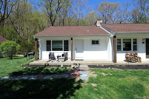 18 Mountain Rd Photo 1