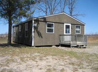 20031 Timothy Dr, Bemidji, MN 56601