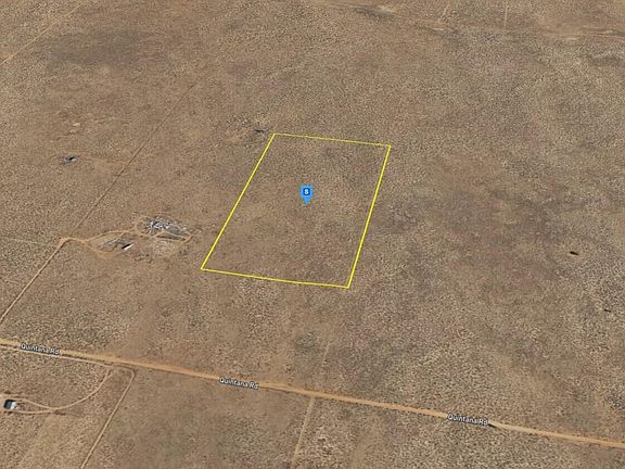 2nd image of 205 Quintana Rd