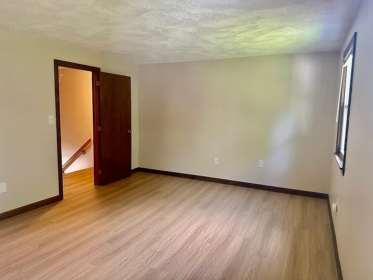 52 Frederick St #26 — Photo 24