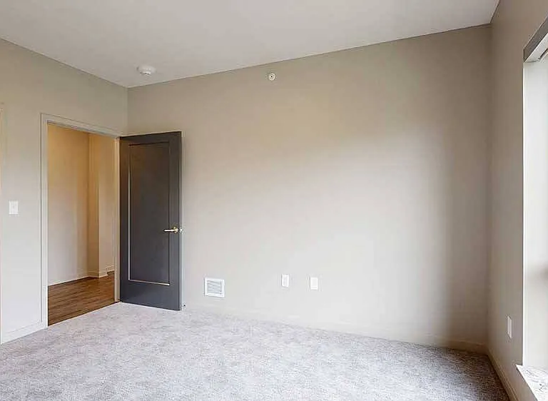 Brynwood at Wilderness Ridge — Photo 317
