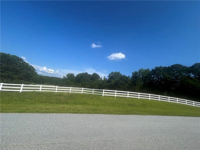 10 Longview Dr, Oxford, GA, 30054