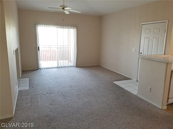 3rd image of 7628 Pacific Hills Ave Unit 202