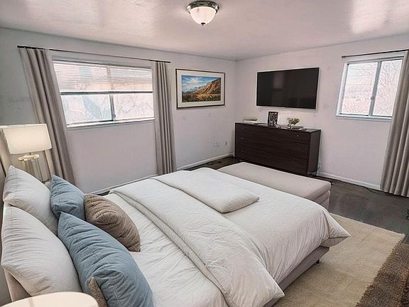 5th image of 20701 Gaffke St