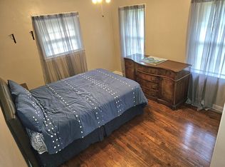 2957 Monterey Dr, Decatur, GA 30032