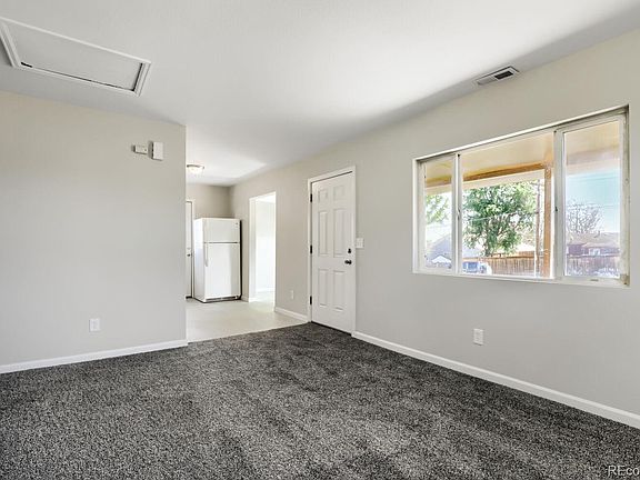 5th image of 5535 Krameria Street