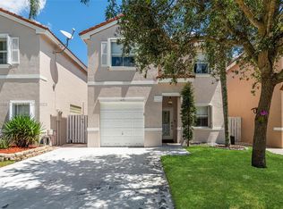 4175 Tree Tops Rd, Cooper City, FL 33026