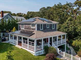1898 Main St, Chatham, MA 02633