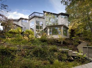 4570 Red Bank Rd, Galena, OH 43021