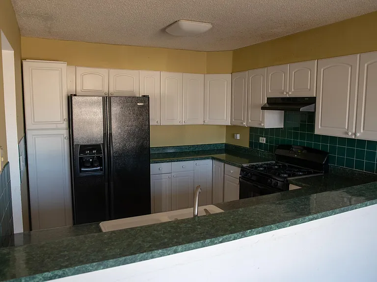 2179 Wildwood Ct — Photo 11