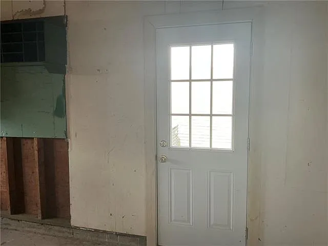 6301 Wilty St — Photo 33