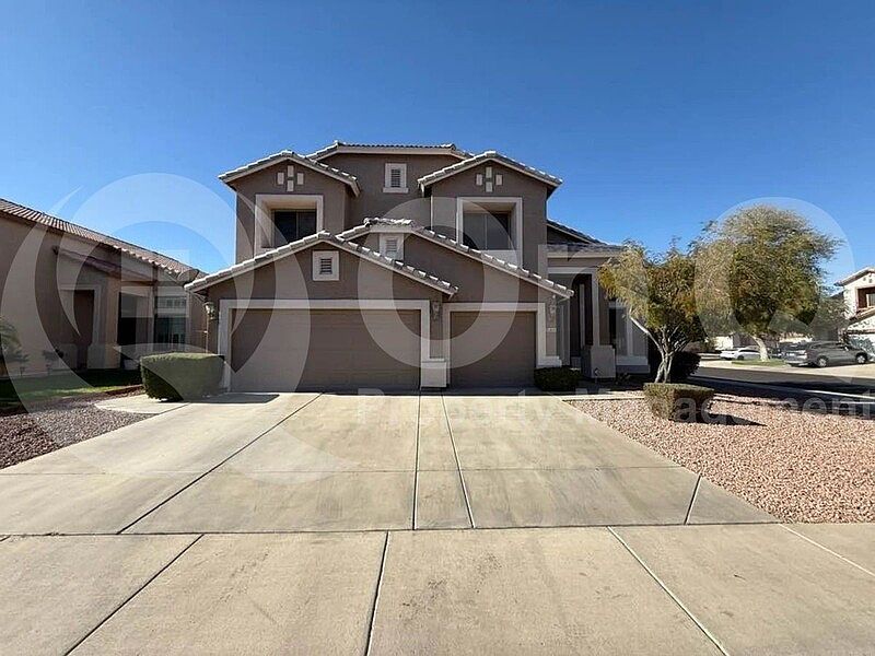 1st image of 6618 S 45th Dr