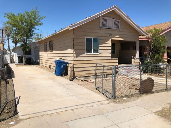 620 Acoma Dr