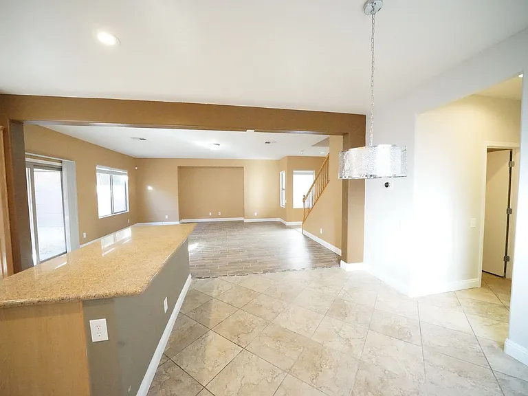 2441 Rue Bienville Way 316 #190-19-082 — Photo 12