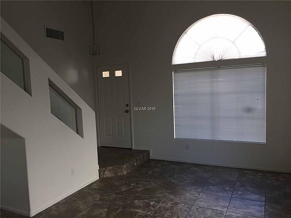 5th image of 8700 Harwich Ave #0