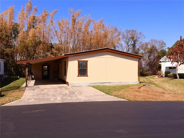 129 Jana Cir, Auburndale, FL 33823