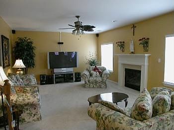 3rd image of 1588 Scenic Pines Dr