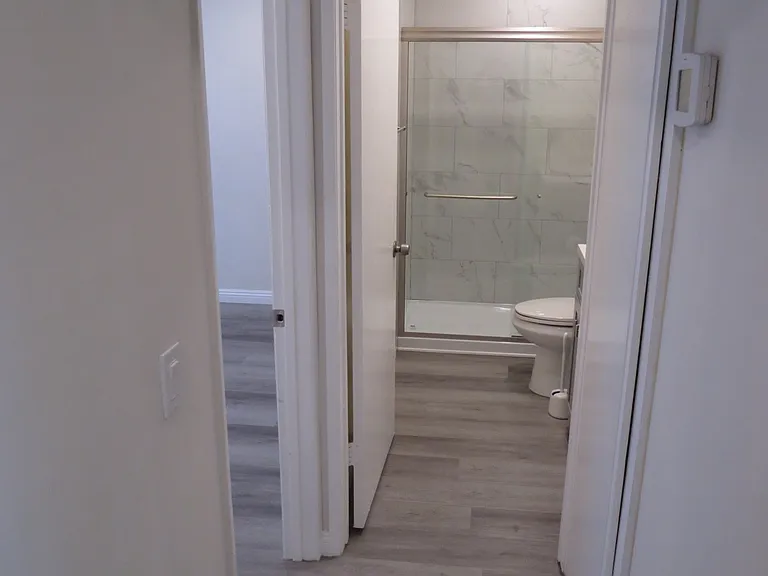 203 Ridge Terrace Ln — Photo 29