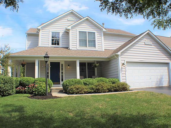 2nd image of 4612 Commons Park Dr
