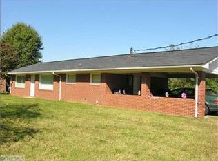 4685 Linville Ave, Kernersville, NC 27284