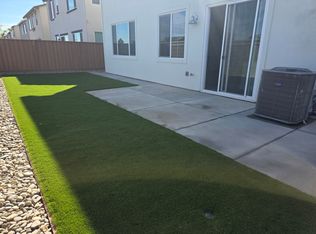 3287 Tibidabo St, Manteca, CA 95337