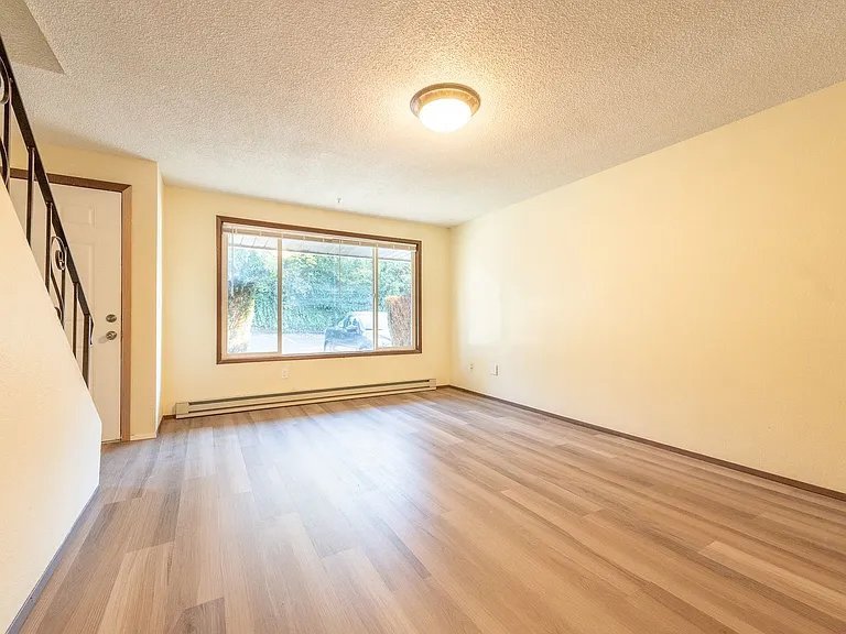 15500 SE East Ave — Photo 8